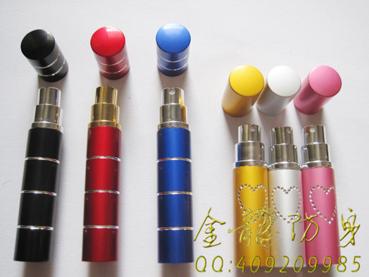 花垣縣防身用品廠家批發(fā)所需價(jià)錢(qián)