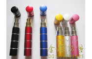 花垣縣防身用品廠家批發(fā)所需價(jià)錢(qián)