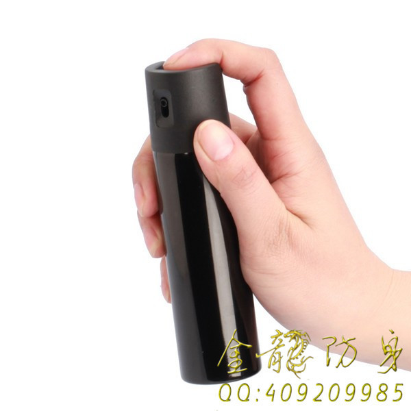 保安戶外噴霧劑有什么樣