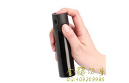貨車司機戶外射流辣椒水噴霧器有神馬