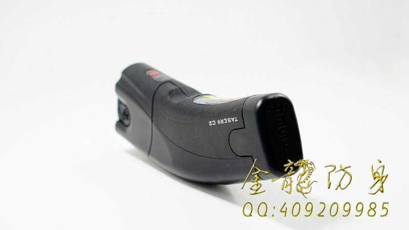 滄州市防身器材直營