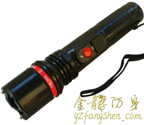 青島市防身器材直營(yíng)