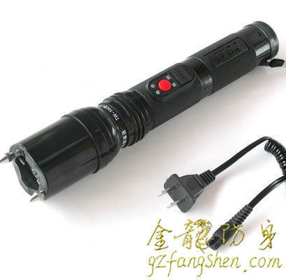 畢節(jié)市防身器材直營