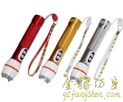 無錫市防身器材直營