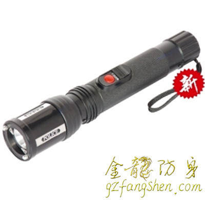 無錫市防身器材直營