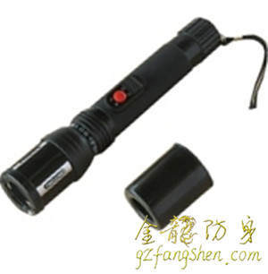 蚌阜市防身器材直營