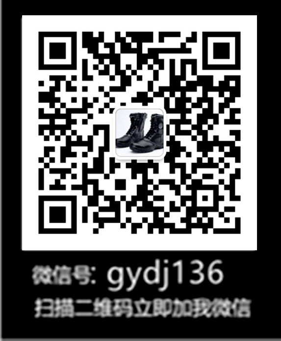 04_136623_副本