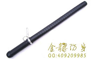 保安用品在哪里有賣