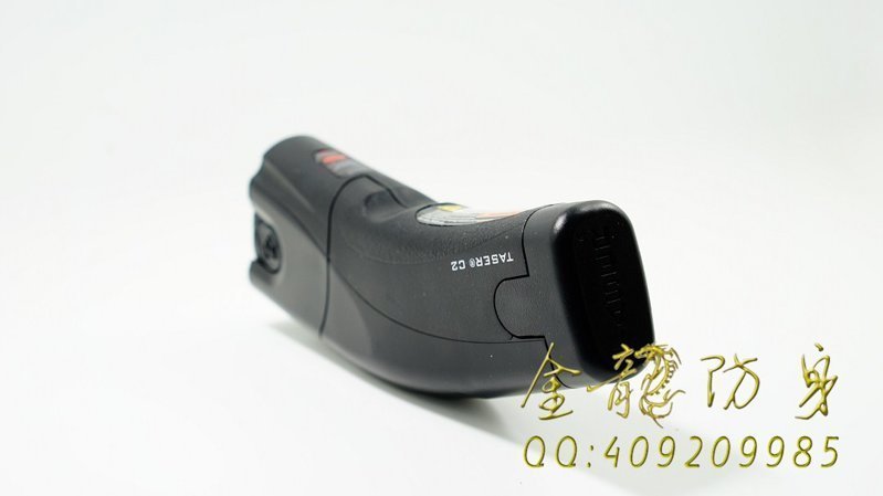 廣東防身用品制造商直營(yíng)需要多少錢