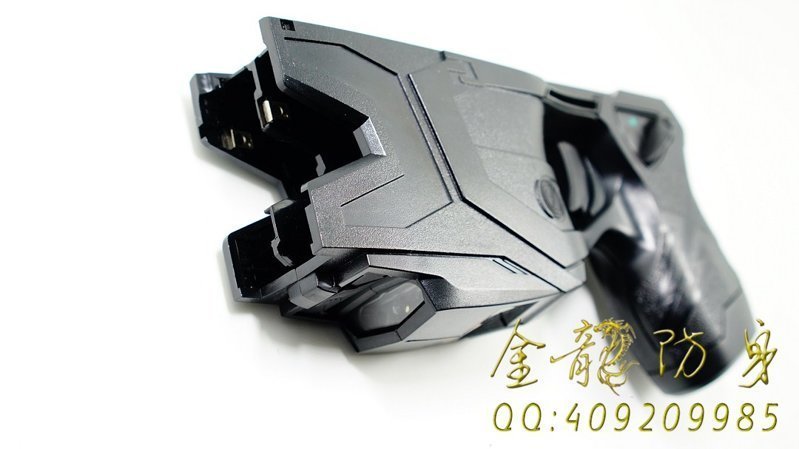 湘陰縣防身用品制造商直銷需要花費(fèi)