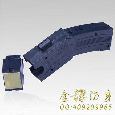 常德市防身用品制造商銷售要多少錢