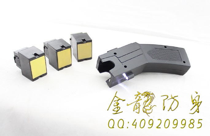 信宜市防身用品制造商經(jīng)銷價格