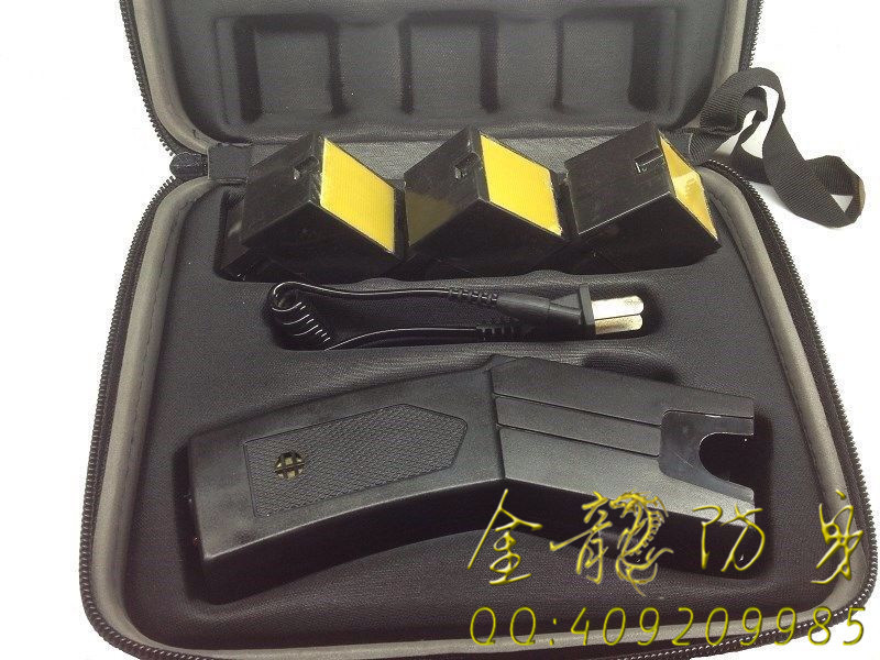 信宜市防身用品制造商經(jīng)銷價格