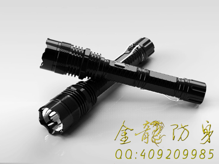 佛山市防身用品經(jīng)銷商出售購(gòu)買(mǎi)價(jià)格