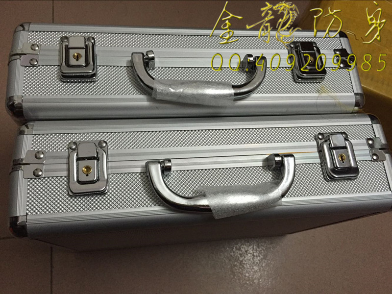 防身用品生產(chǎn)廠商