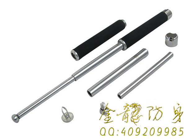 邵陽(yáng)市女子防身用品廠家店