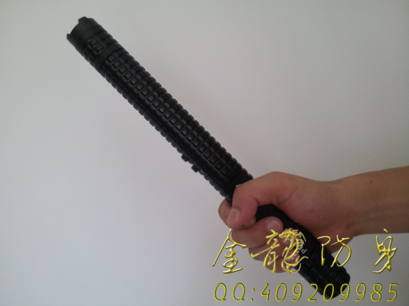 司機(jī)電擊有神馬