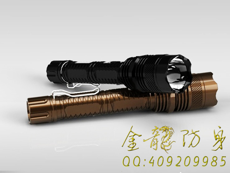 佛山市防身用品經(jīng)銷商出售購(gòu)買(mǎi)價(jià)格