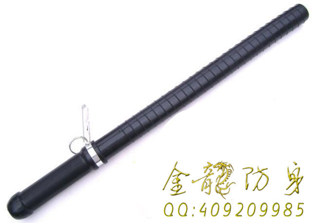 哪些地方能購買防身電棒