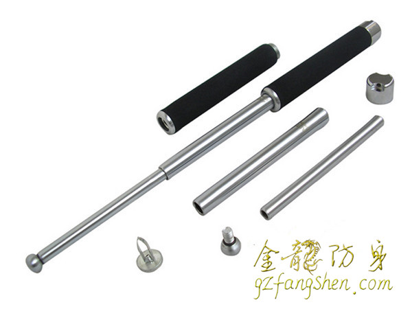 何處可以置備電棒