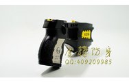 隆回縣防身用品公司零售產(chǎn)品價(jià)格
