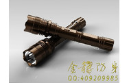 通道侗族自治縣防身用品公司直營購買價(jià)格