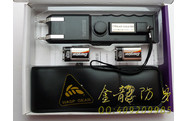 哪兒能夠買電棍