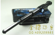 保安用品哪里有的賣