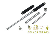 邵陽(yáng)市女子防身用品廠家店