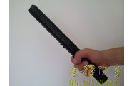 物業(yè)保安用品有哪些