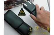 女子最實(shí)用的防身用品