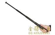 婁星區(qū)防身用品商家供應(yīng)購買價(jià)格
