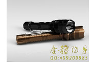 佛山市防身用品經(jīng)銷商出售購買價(jià)格