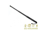 醴陵市女子防身用品直銷(xiāo)店