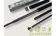 四川女子防身用品直營(yíng)店