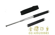 吳川市防身用品生產(chǎn)廠家售賣所需花銷