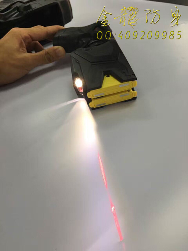 福建教師防身用品廠家直營