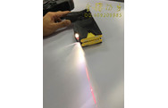 哪里能購(gòu)電擊器