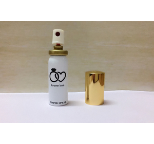 樂(lè)昌市防身用品那處的好