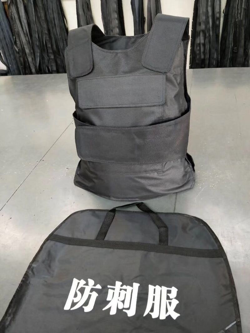 在什么地方能選購(gòu)辣椒水噴霧