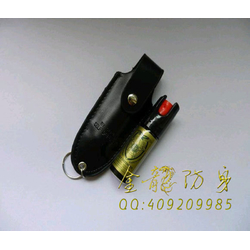 陽(yáng)江市防身用品何處的好