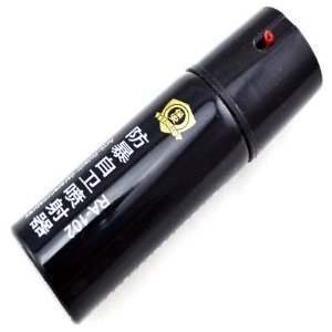 洛陽(yáng)市防身器材直營(yíng)
