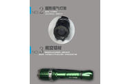 許昌市防身器材直營