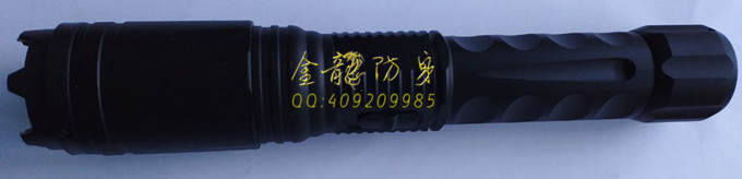 隴南市防身器材直營(yíng)