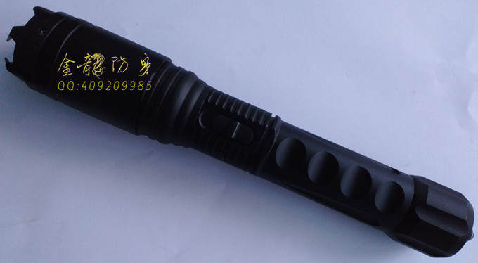 隴南市防身器材直營(yíng)