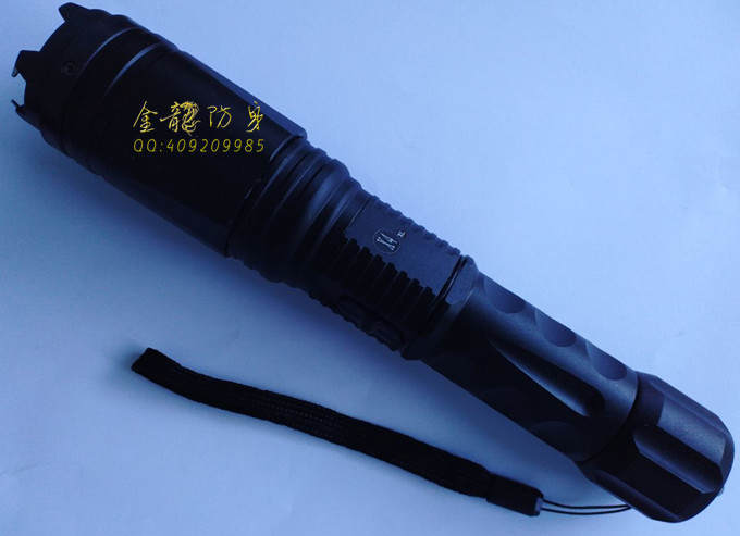 太原市防身器材直營