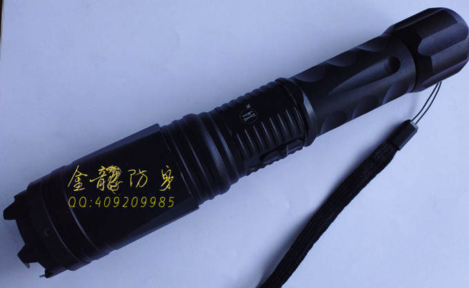 太原市防身器材直營