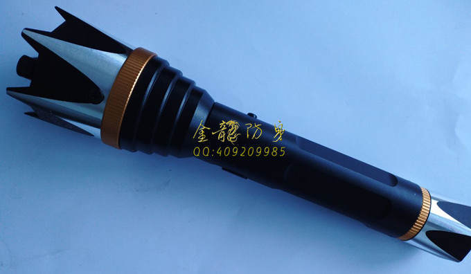 樂山市防身器材直營