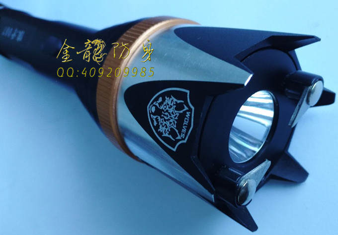 樂山市防身器材直營