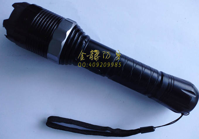 黃石市防身器材直營(yíng)